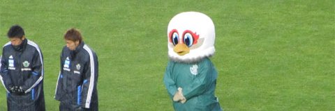 inababro04's profile banner image