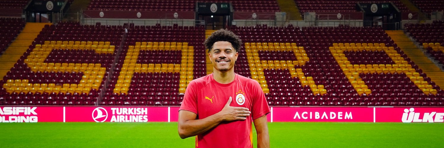 BATRAKOV VEKİLİ banner
