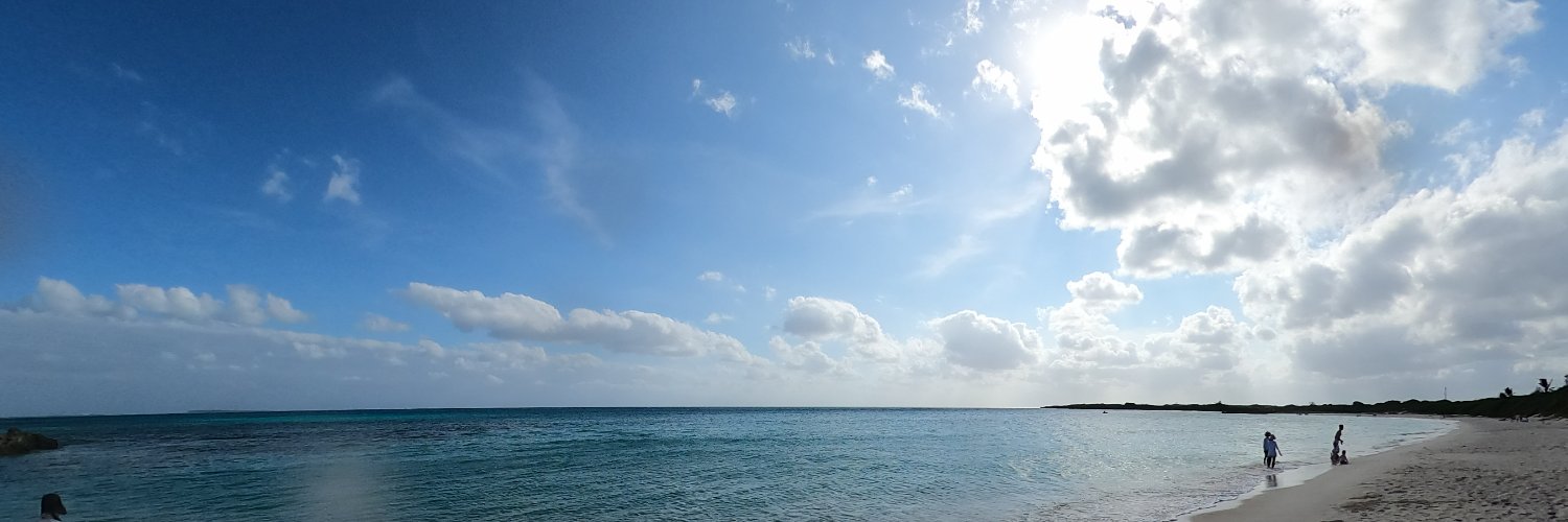 市川望美＊妄想リアリスト【Deathフェス共同代表】 banner