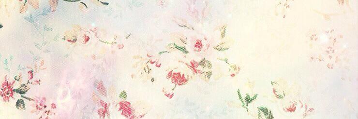NAfifahh_'s profile banner image