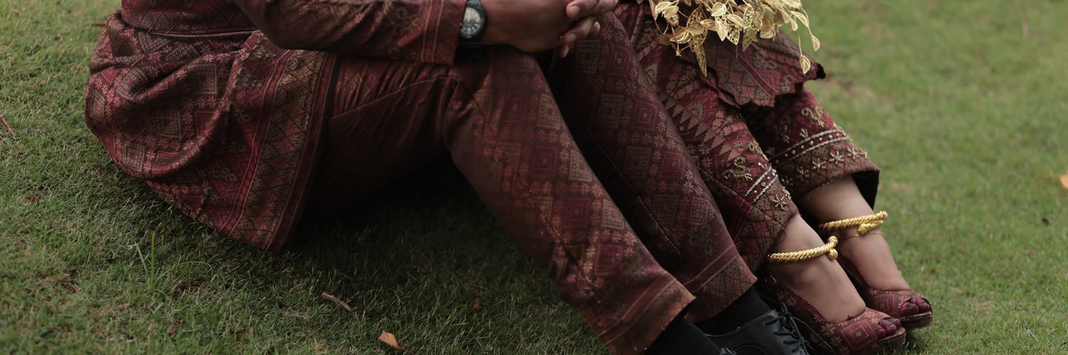 Amaniinn's profile banner image