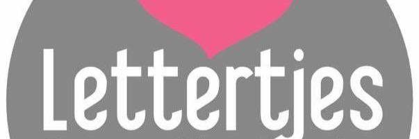 KadoLettertjes's profile banner image