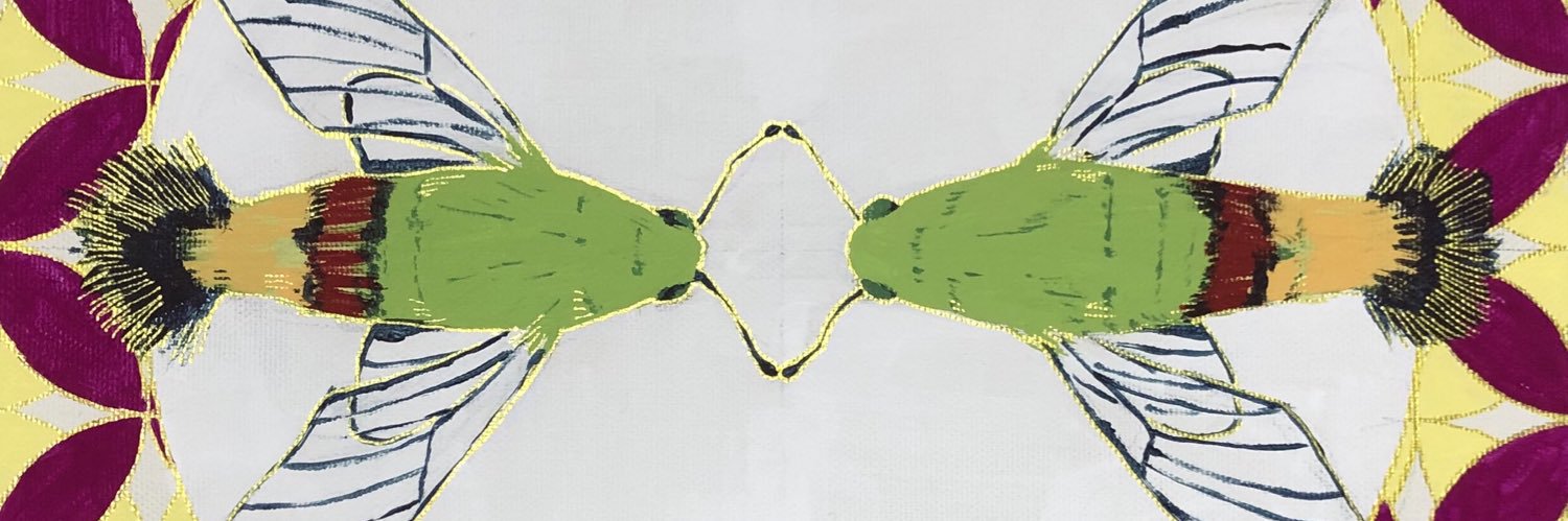 tennmii's profile banner image