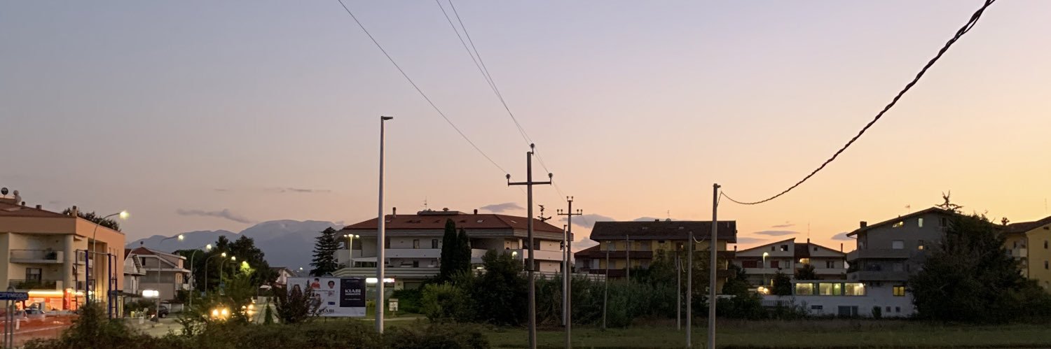 alechelli_apio banner