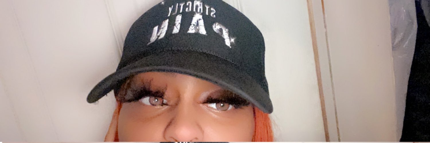 Prettyydede_'s profile banner image