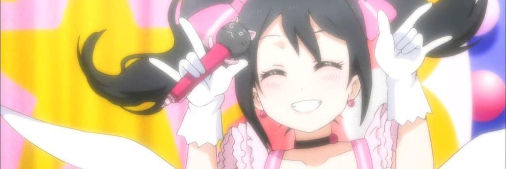 sub_jun's profile banner image