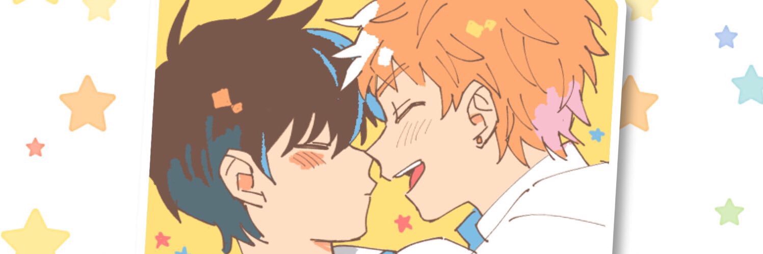 header image