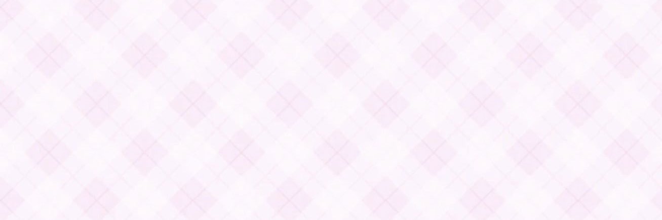 Gุku๊ซัJงับป๋ม 🐇🍒🫧 banner