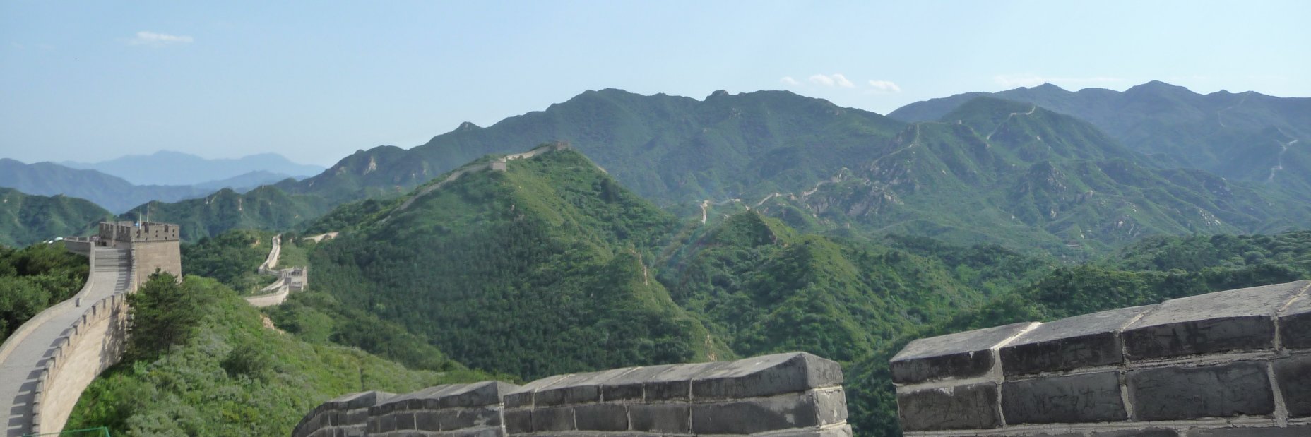 educatorship's profile banner image