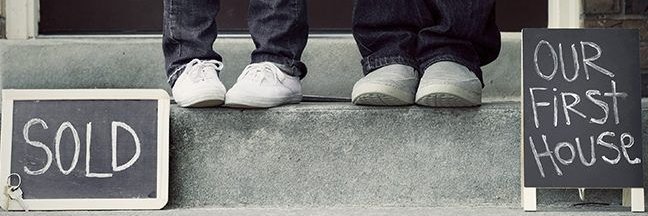 Face2FaceRealty's profile banner image