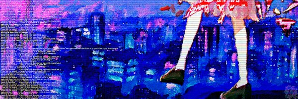 KristianMaksak5 Profile Banner