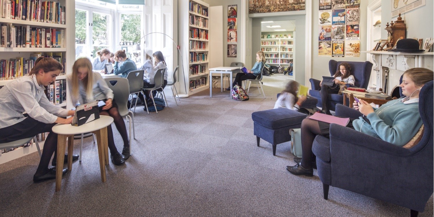 SPFLearning's profile banner image