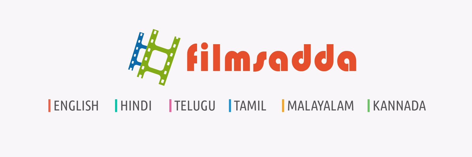 filmsadda's profile banner image