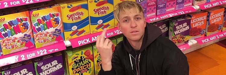 Lasincity's profile banner image