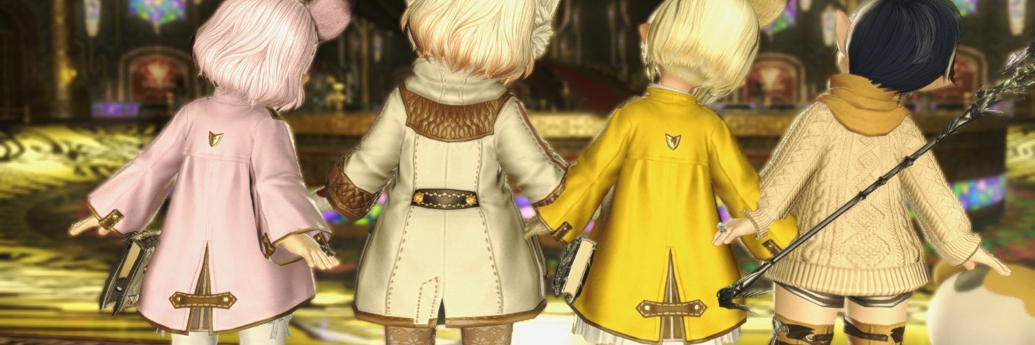 momicota's profile banner image