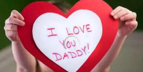 Aini banner