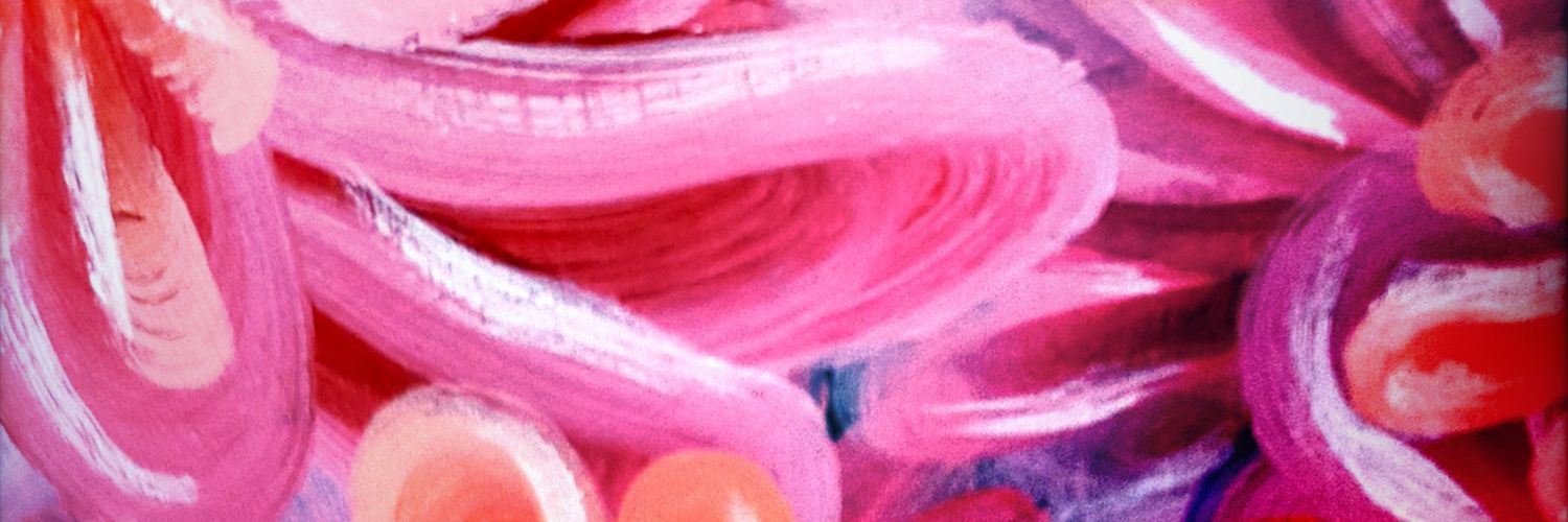 p____________C's profile banner image
