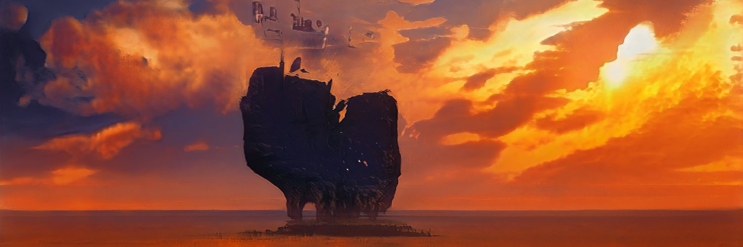 ChieffKit🔺 banner