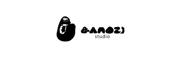 GAMOZIstudio Profile Banner