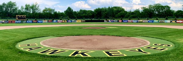 BaseballHawkeye Profile Banner