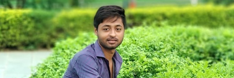 KunalCh37237577's profile banner image