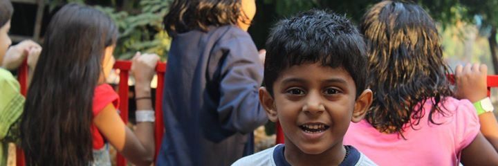 PnDiNDia's profile banner image