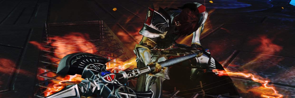 𝒁𝒂𝒄𝒌's banner