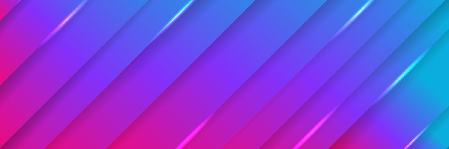 PROTX_PR's profile banner image