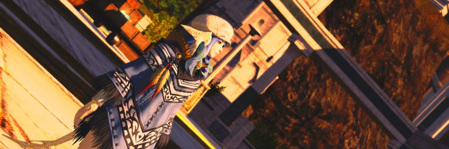 s_meme3's profile banner image