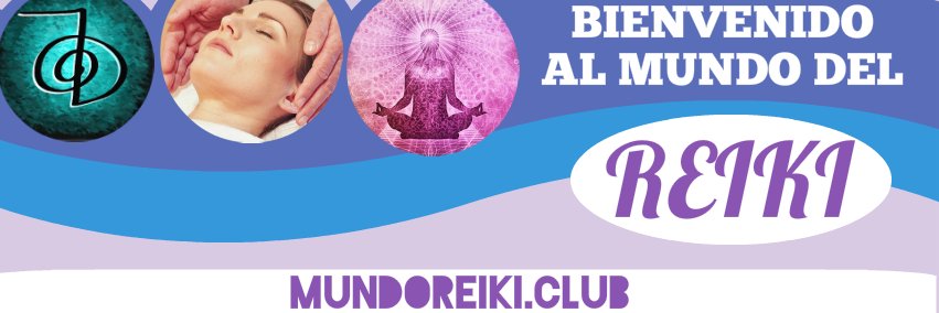 ViveBien7's profile banner image