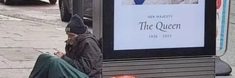 janeyswaning's profile banner image