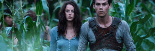 unitedfangirl's profile banner image