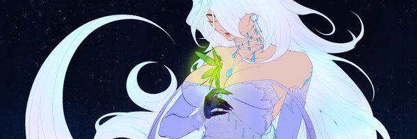 aeonmyne Profile Banner