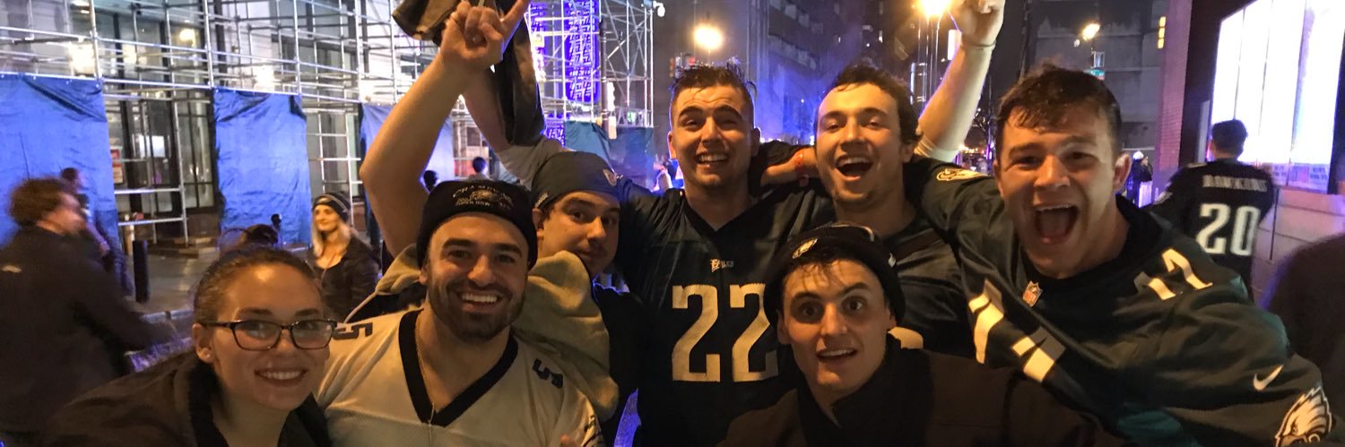 tough_psomas's profile banner image