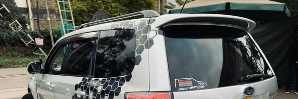 mark__irungu Profile Banner