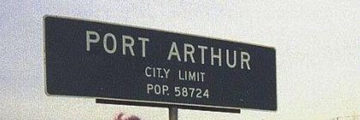 kenneth lofton jr.'s banner