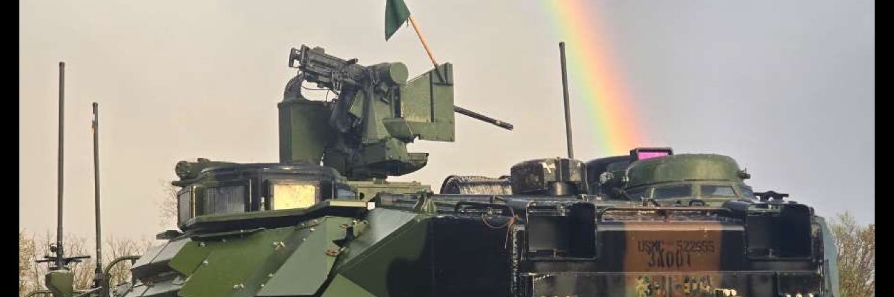 gumblybug shoulderbag banner