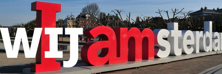 wij_amsterdam's profile banner image