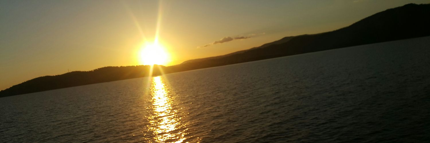simbarasherash1's profile banner image