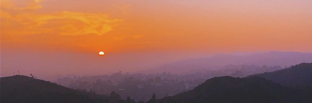 marisolj77's profile banner image