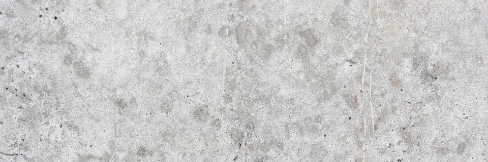 Emilie_VILT's profile banner image