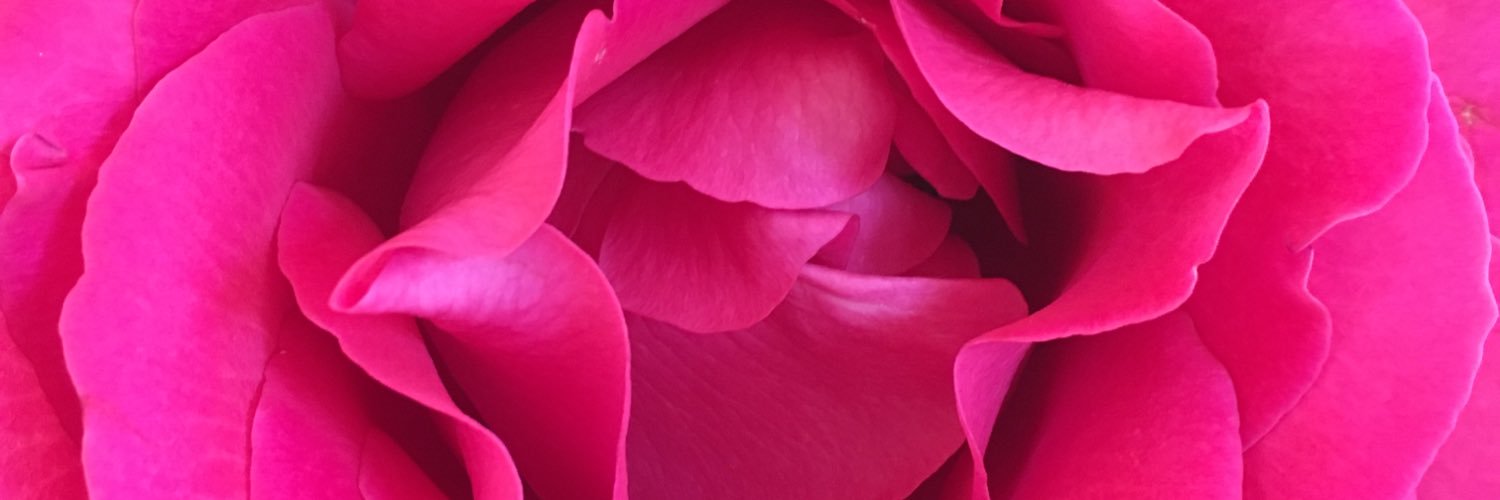 MarksX3's profile banner image