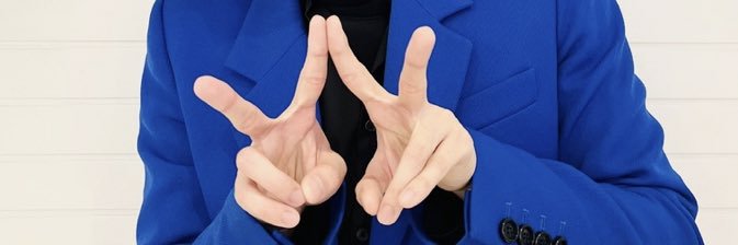 k_313nt's profile banner image