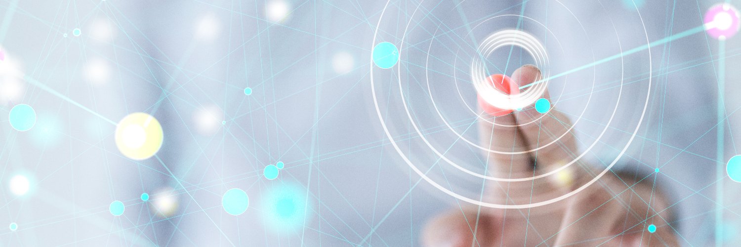 Institut DATAIA Paris-Saclay banner