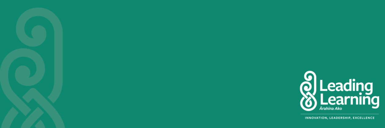 Dr. Mark Osborne banner