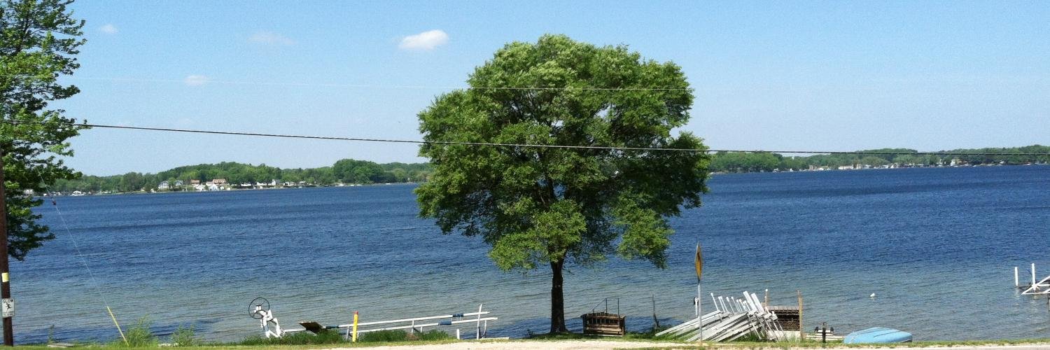 TheBudMan92's profile banner image