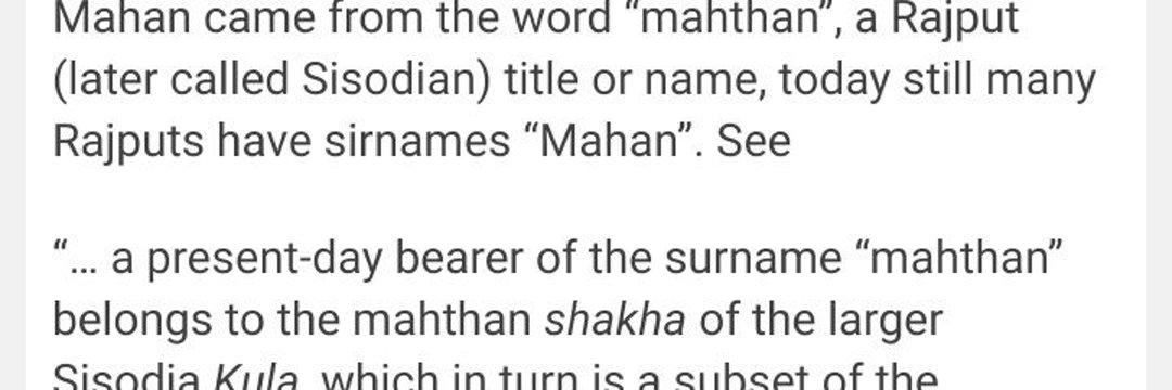 Mahanshashi's profile banner image