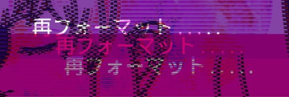 4s70ra's profile banner image