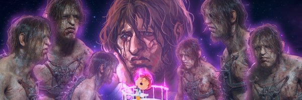 AlvinTrembling Profile Banner