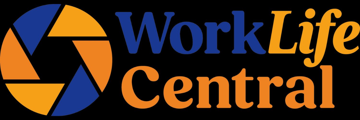 worklife_cent's profile banner image